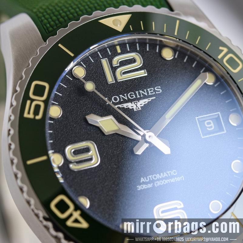 Replica Longines 41mm 082994