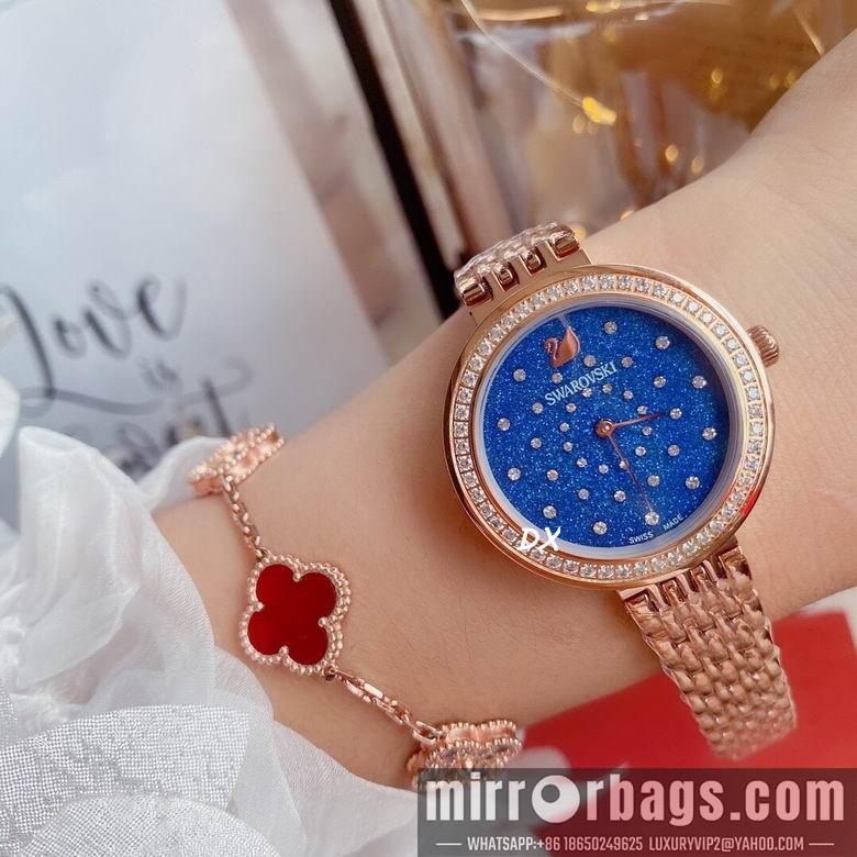 Replica Swarovski 33mm 2nms53