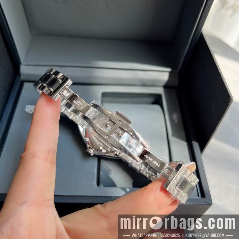 Replica Tag Heuer women 32mm 101678
