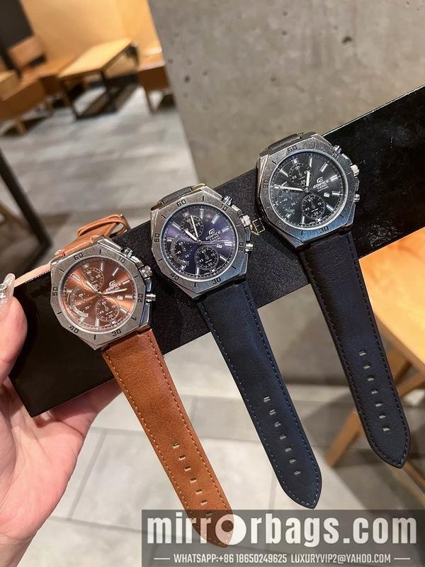 Replica Casio 42X13mm 121876