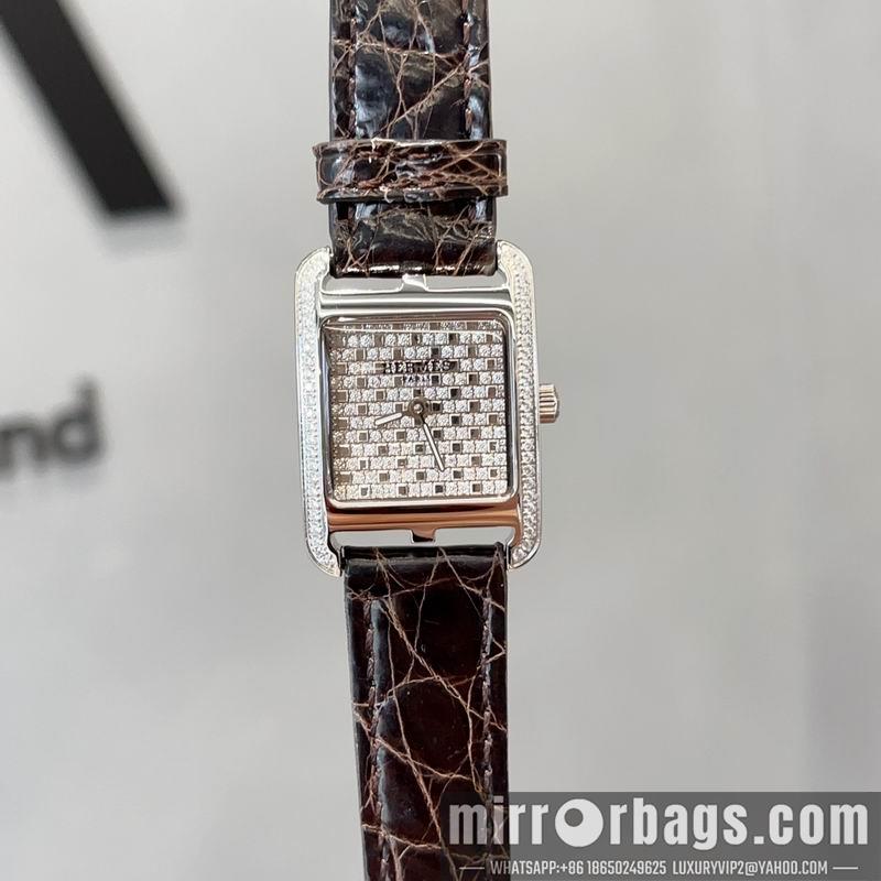 Replica Hermes 23mm 022354