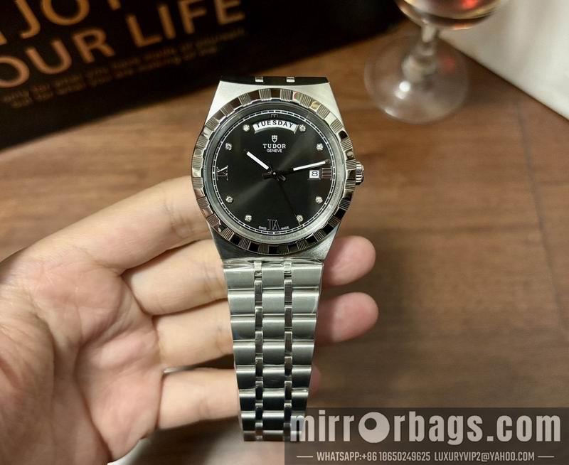 Replica Tudor 41mm 072439