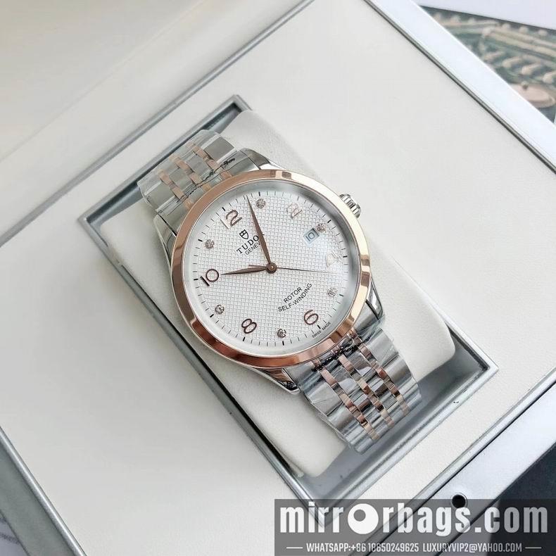 Replica Tudor men watch 110402