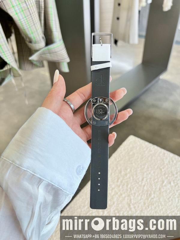 Replica CK watch 050760