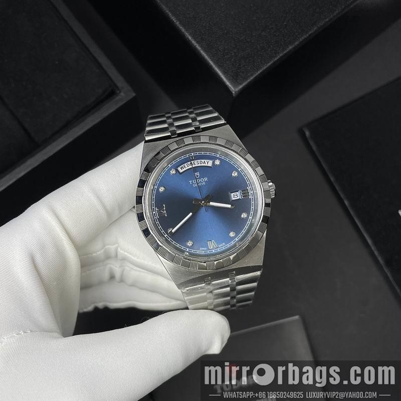 Replica Tudor 41mm 072431