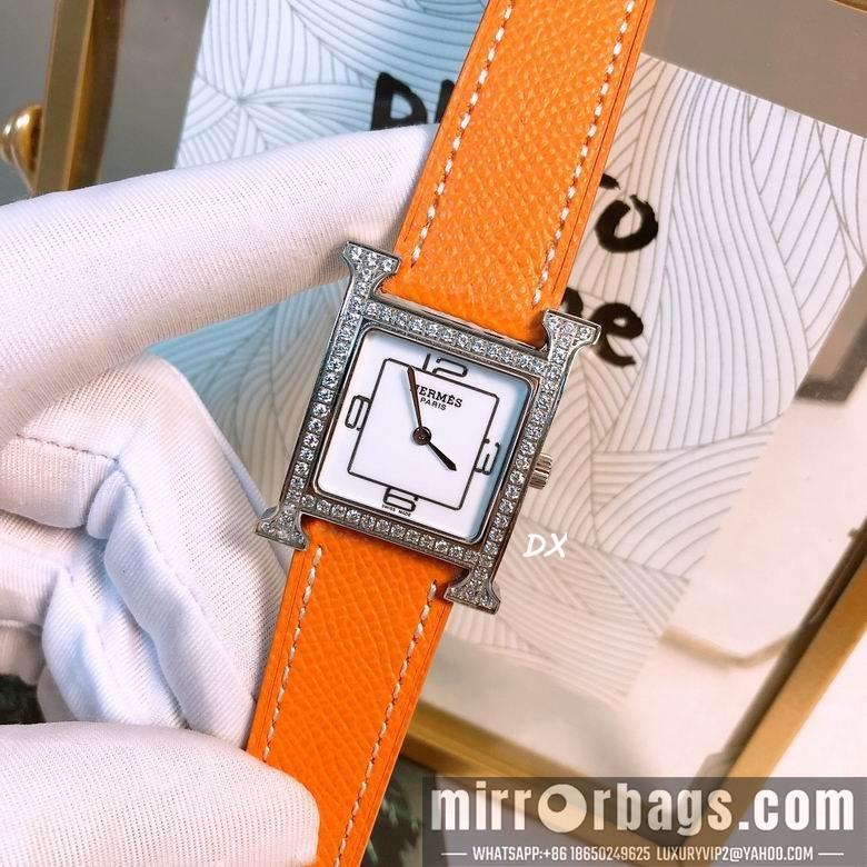 Replica Hermes 26mm 2nms39