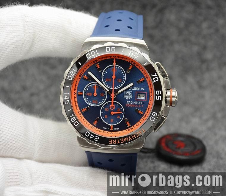 Replica Tag heuer men watch M04