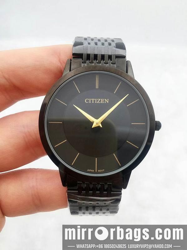 Replica Citizen watch 082294