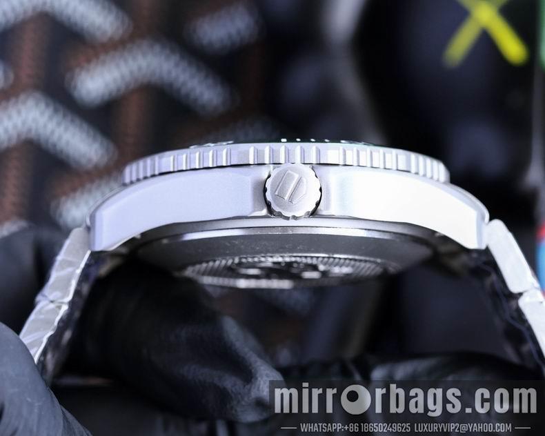 Replica Tag Heuer 41mm 112926
