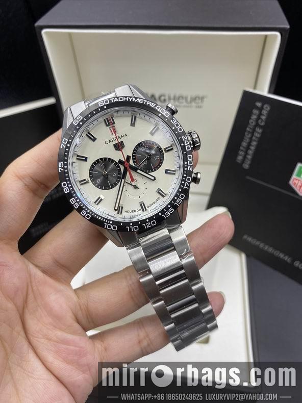 Replica Tag Heuer watch M29