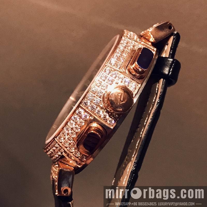 Replica LV 41X11mm 081649