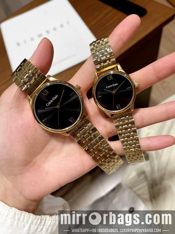 Replica CK 33mm 40mm 103190