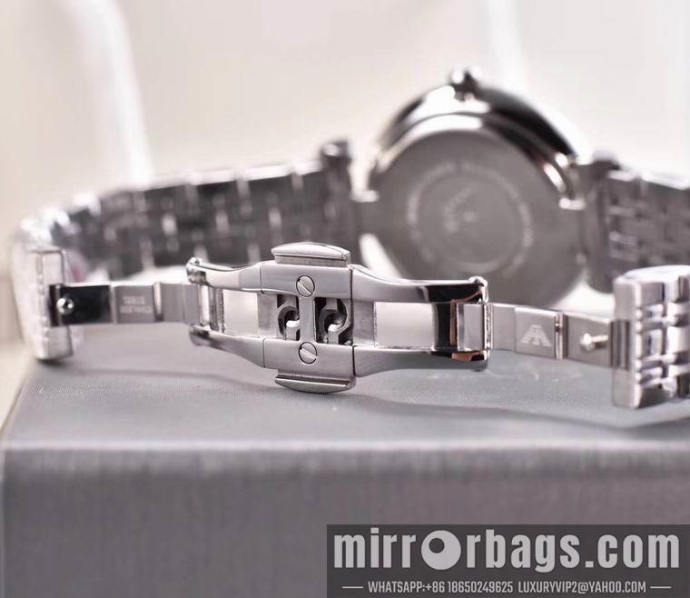 Replica Ar1908 women 32mm M21