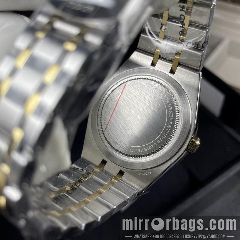 Replica Tudor 41mm 072427
