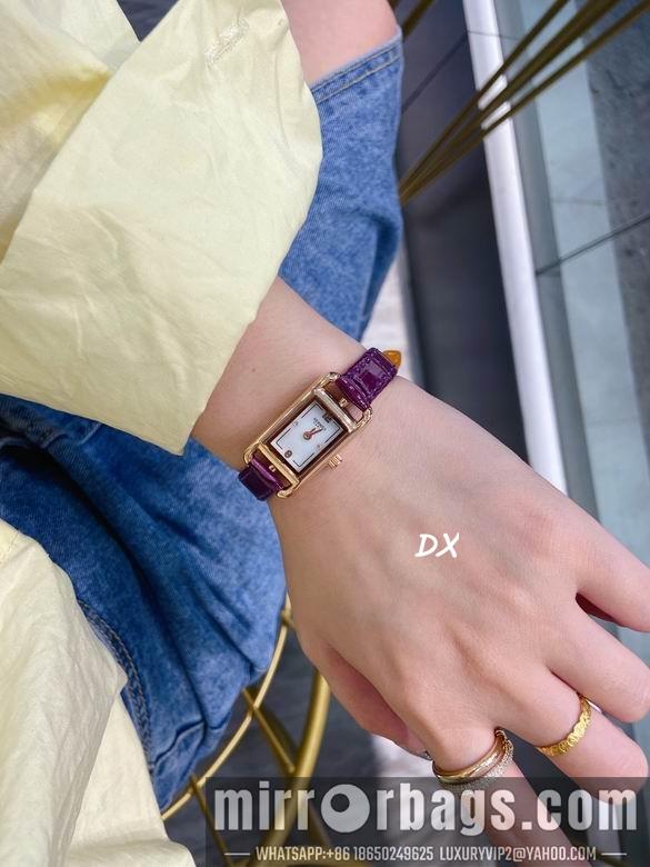 Replica Hermes 20x27mm 2nms37