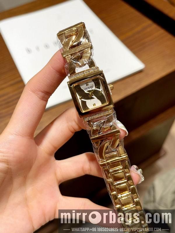 Replica Guess watch 110187