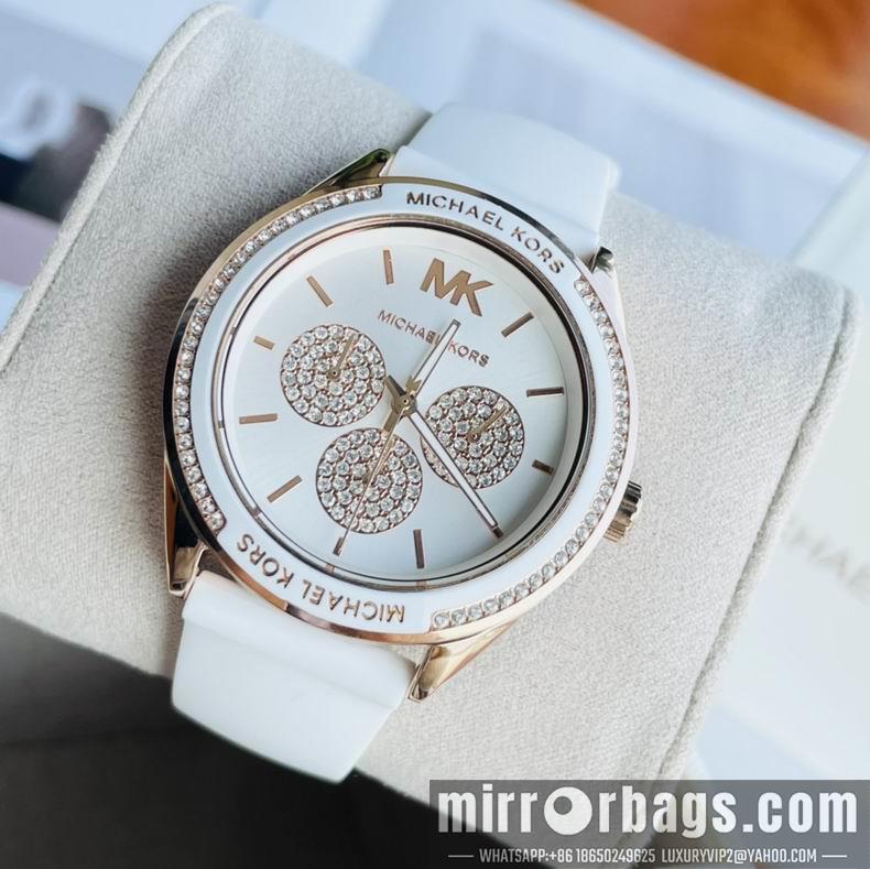 Replica MK women 38mm M13