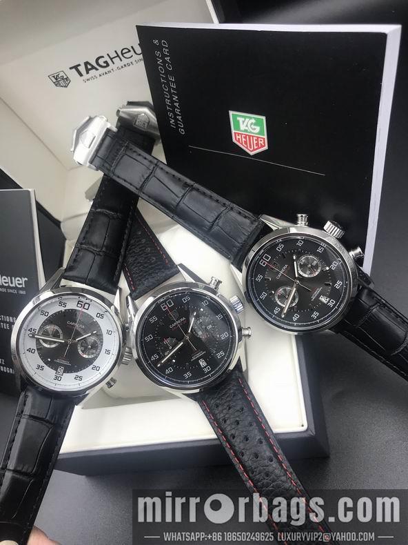 Replica Tag Heuer watch M68