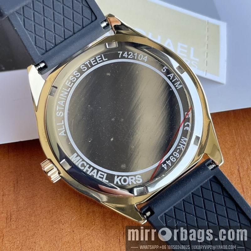 Replica MK 38mm 050367