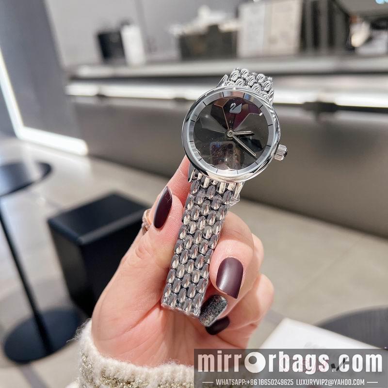 Replica Swarovski 32mm 030250