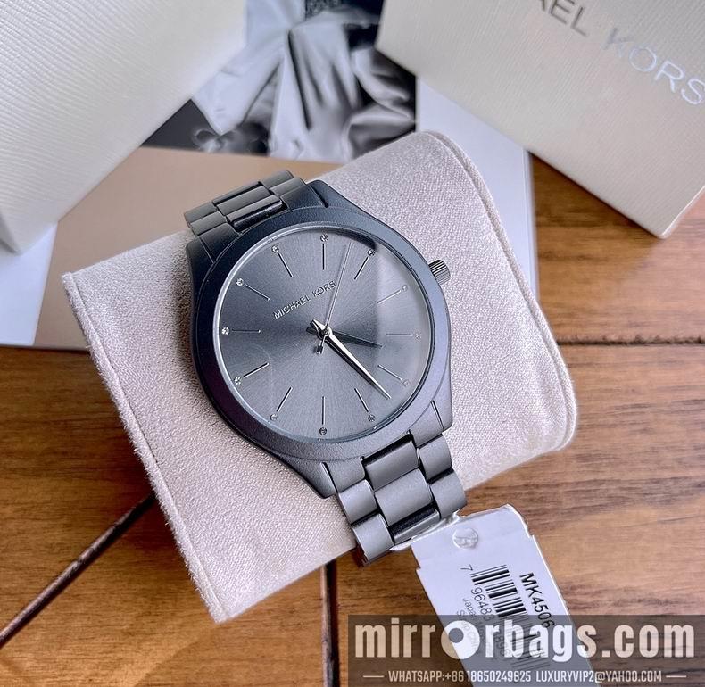 Replica MK watch 38mm M05