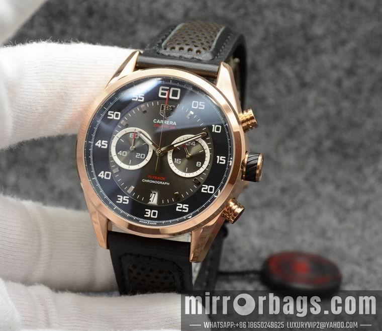 Replica TAG  Heuer watch mb 072203
