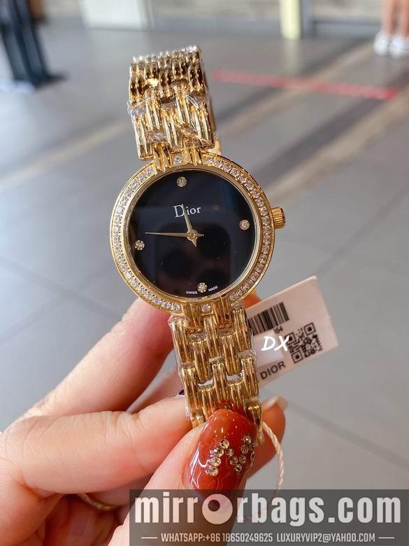 Replica Dior 30mm 2nms48