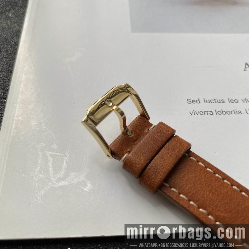Replica Movado 30mm 032436