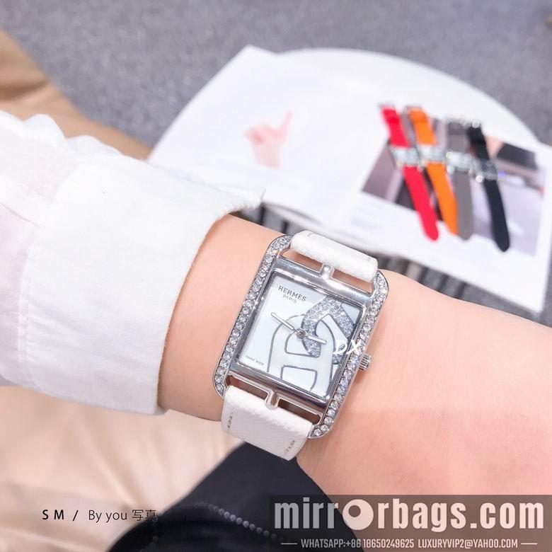 Replica Hermes 29mm 2nms42