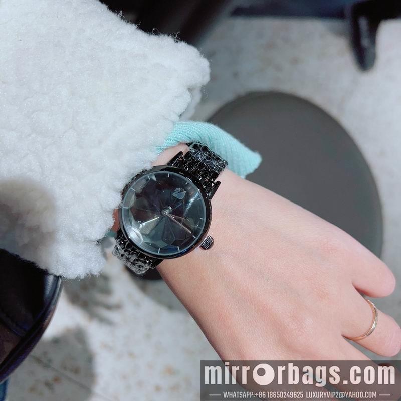 Replica Swarovski 34mm 041426