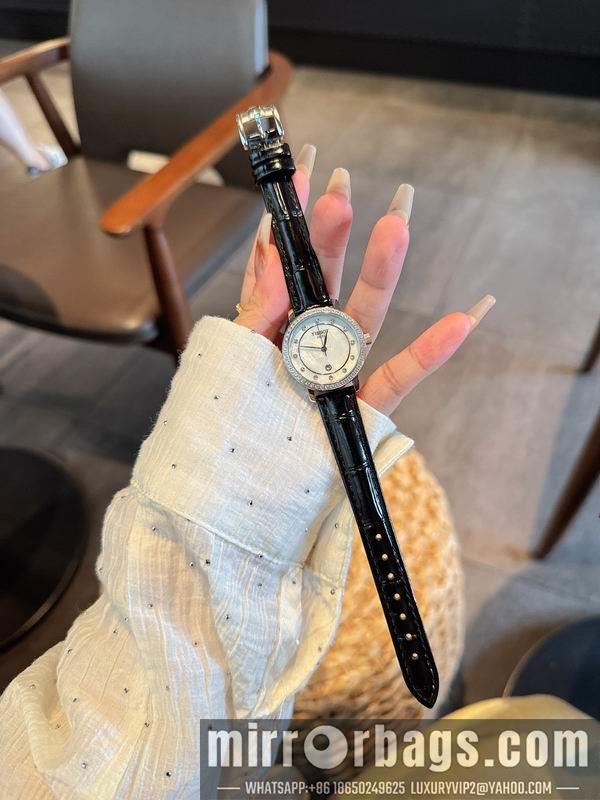 Replica Tissot 29mm 082275