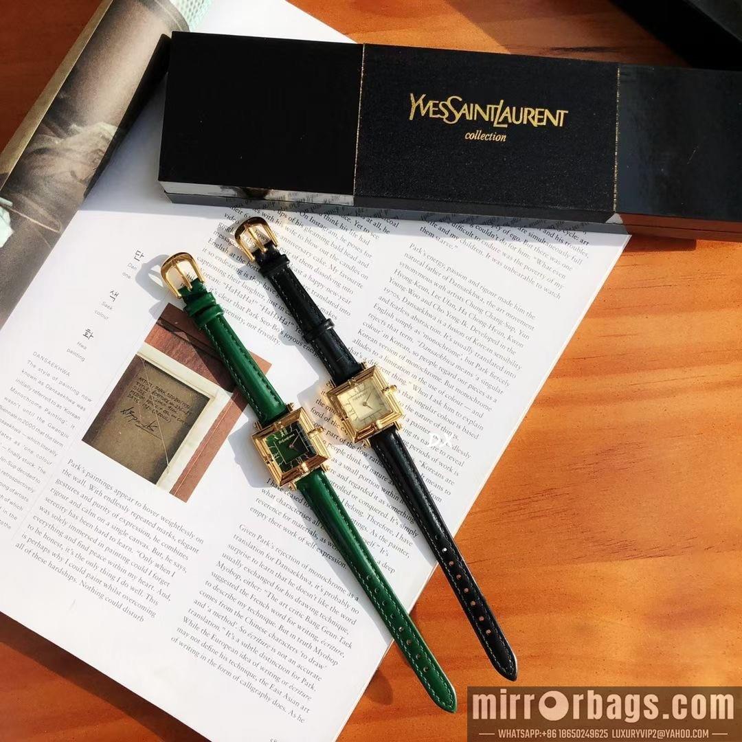 Replica YSL 11nms04