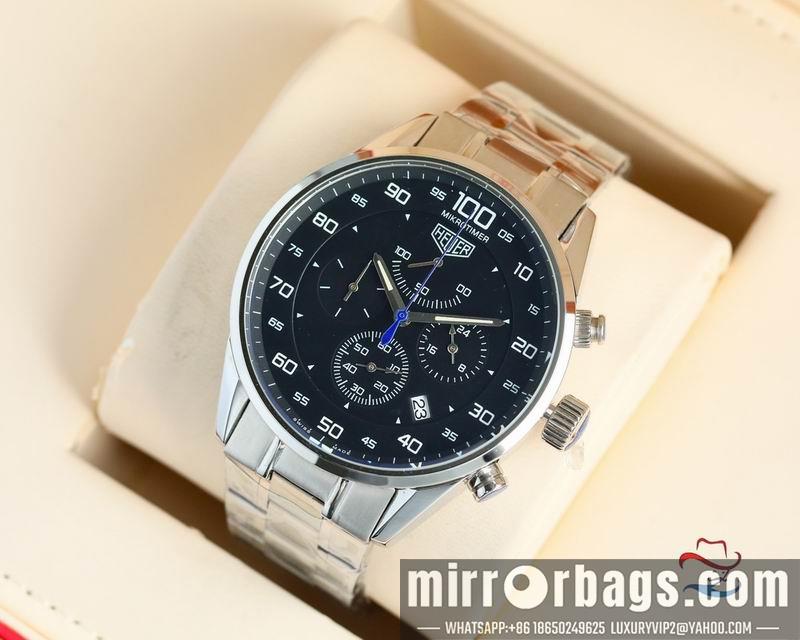 Replica Tag Heuer 43X10mm 112076