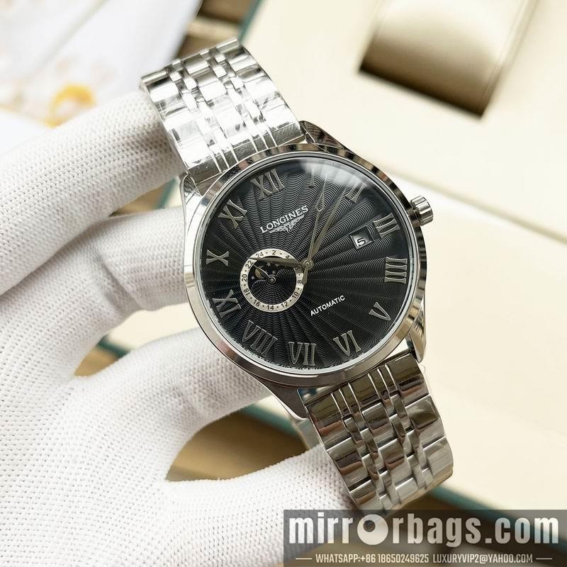 Replica Longines 42mm 041364