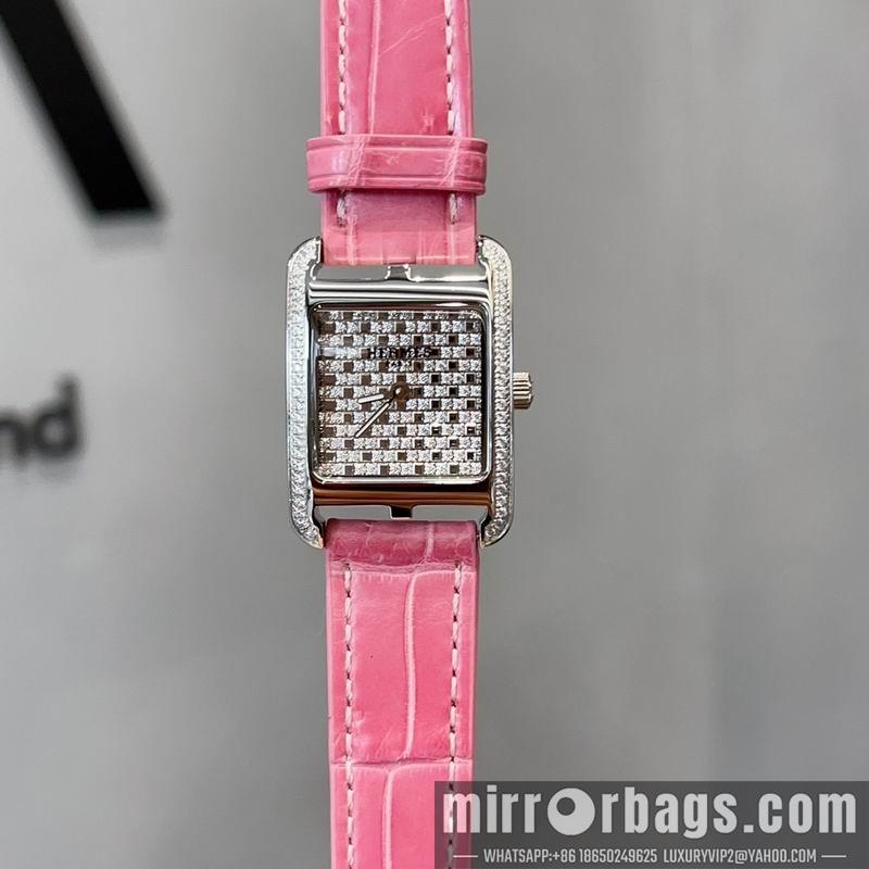 Replica Hermes 23mm 022354