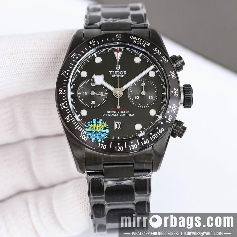 Replica Tudor 41mm 032235