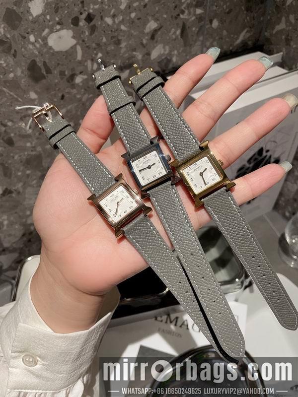 Replica Hermes watch 0829144