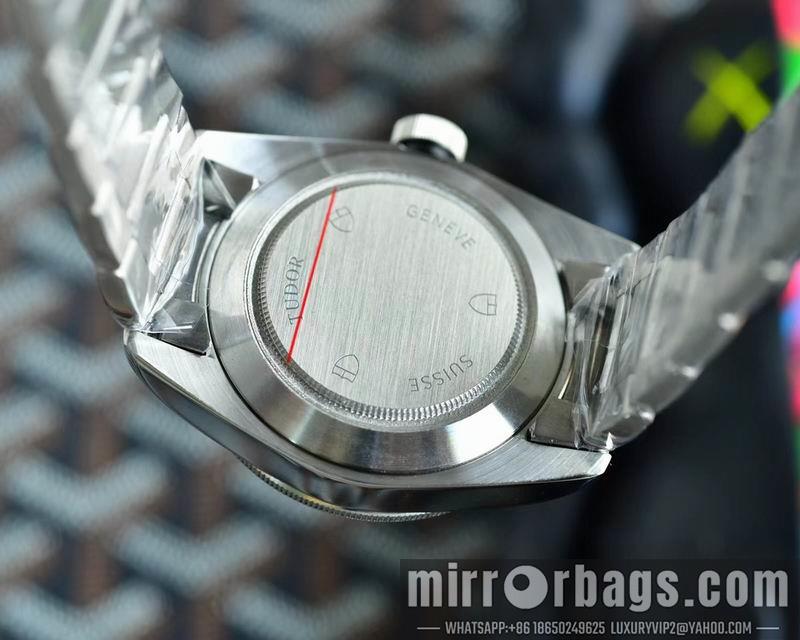 Replica Tudor 42mm 050720