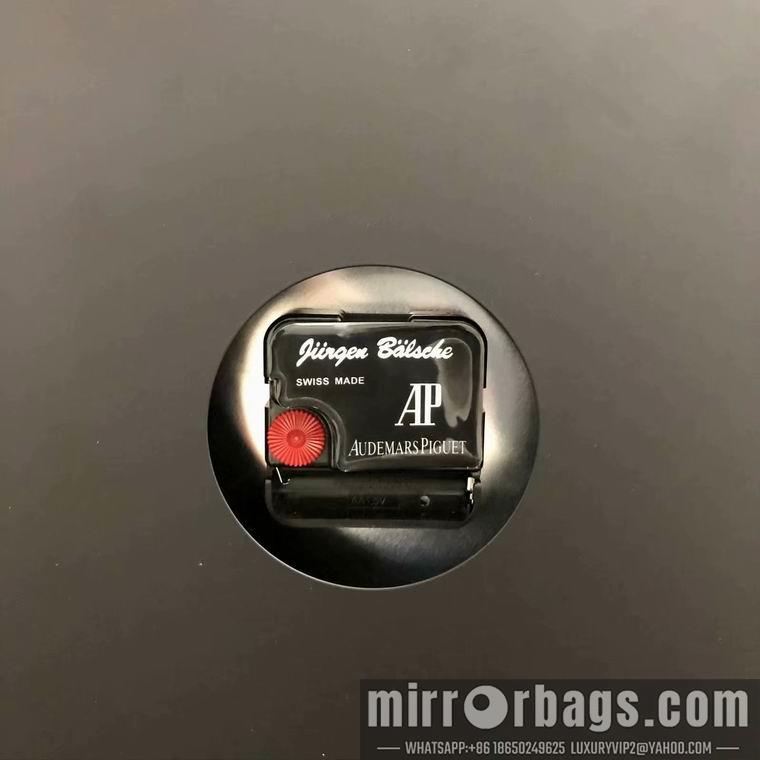 Replica Audemars Piguet Clock mb 0403