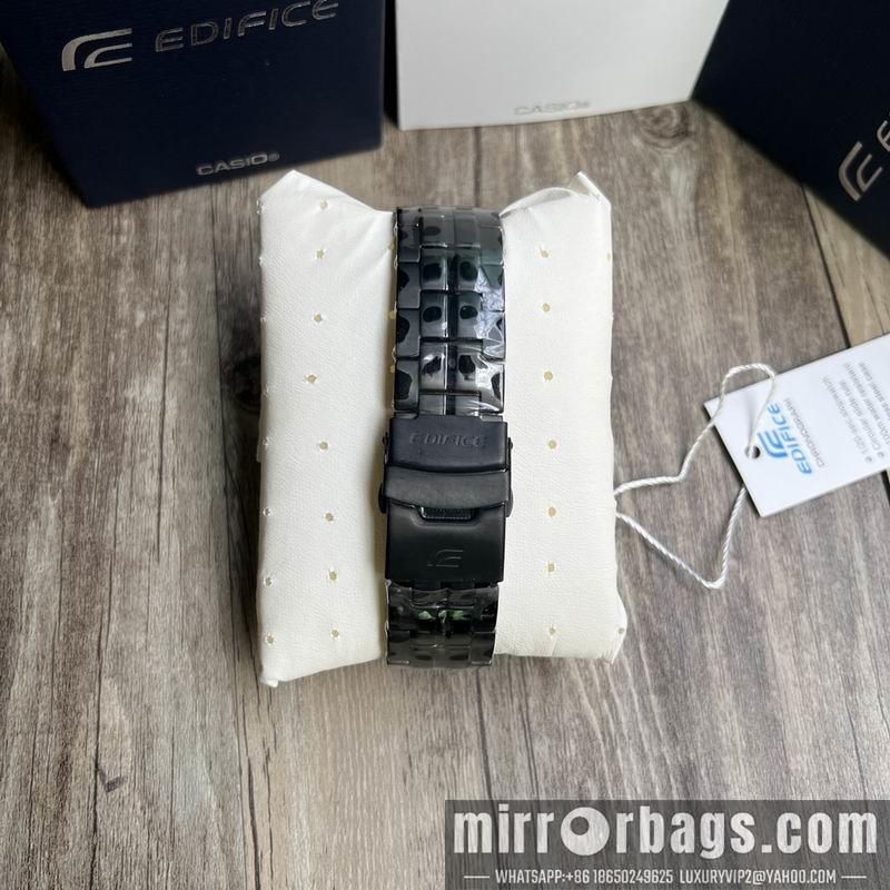 Replica Casio 43.5mm 103130