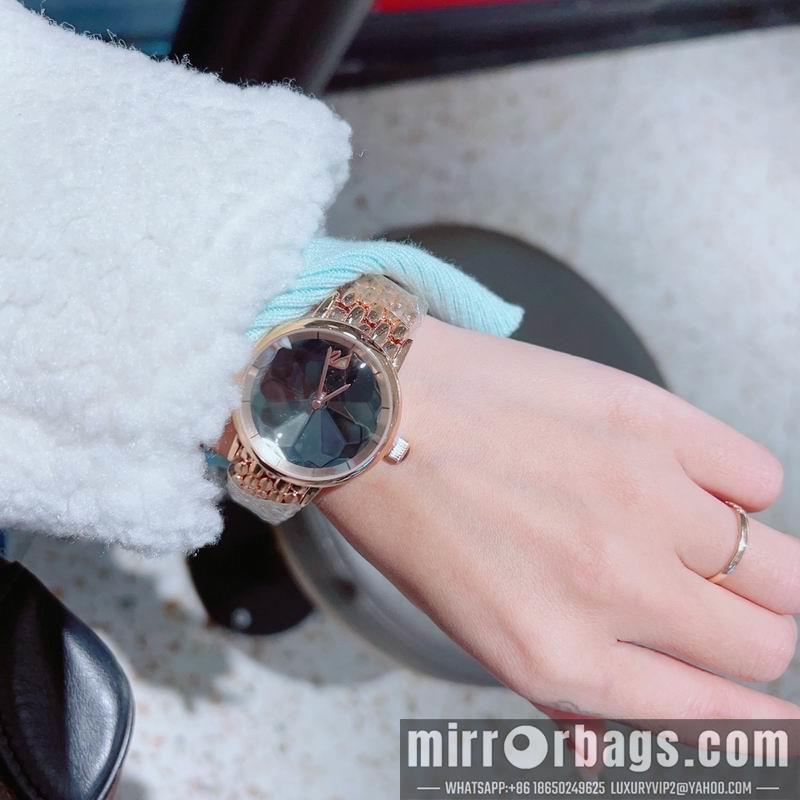Replica Swarovski 34mm 041426