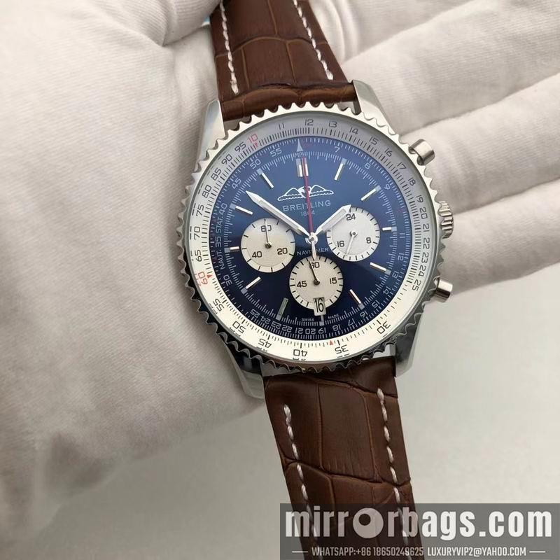 Replica Tag Heuer watch 112027