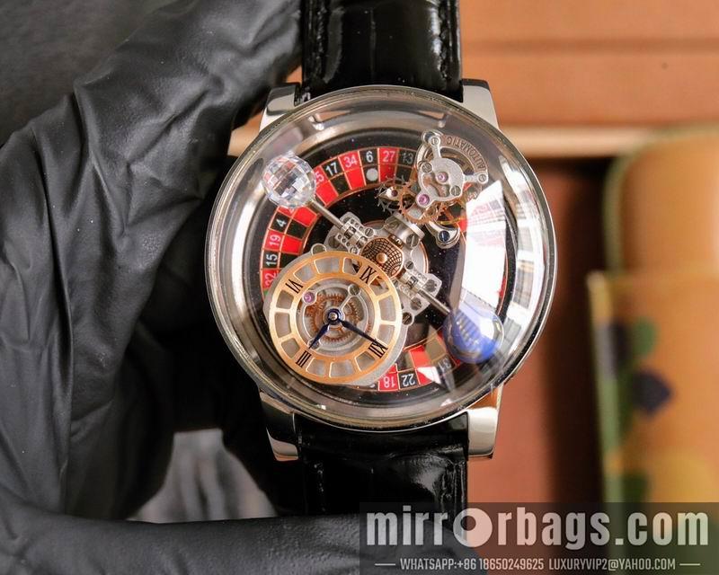 Replica Jacob & Co 45mm 102379