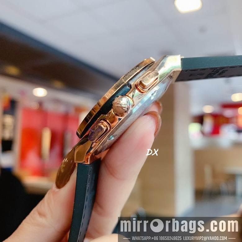 Replica Hublot 38mm 2nms16