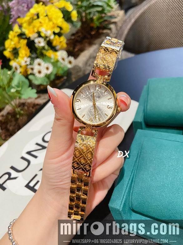 Replica Guess 8nms11
