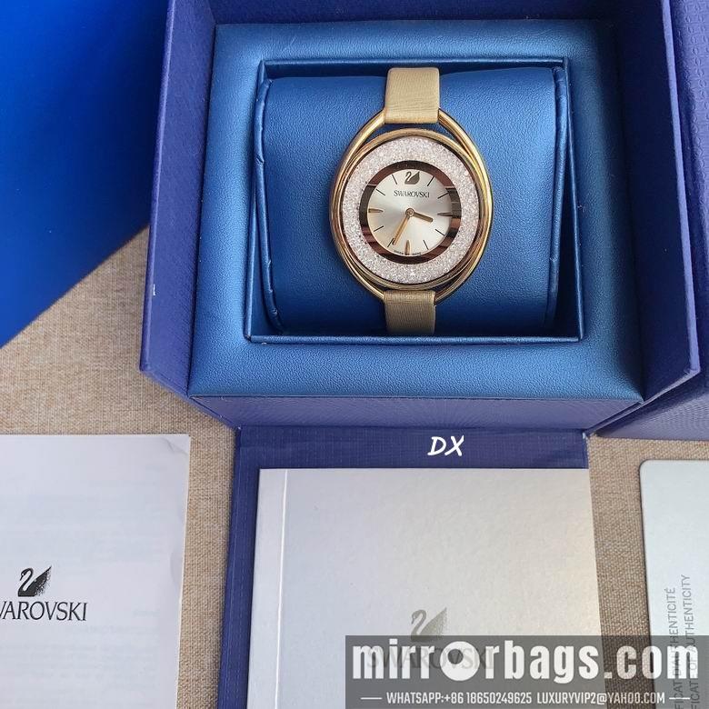Replica Swarovski 37mm 2nms64