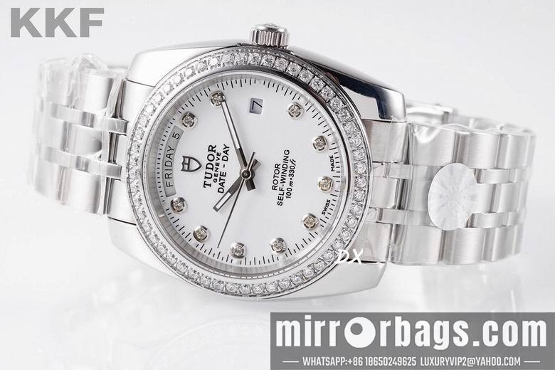Replica Tudor 41mm 2nms59