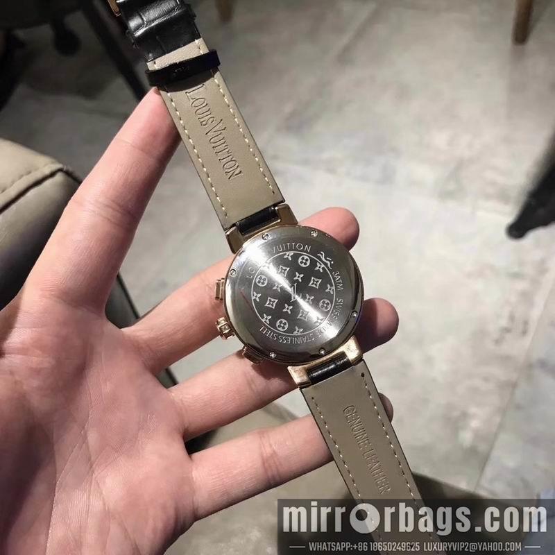 Replica LV 41mm 032547