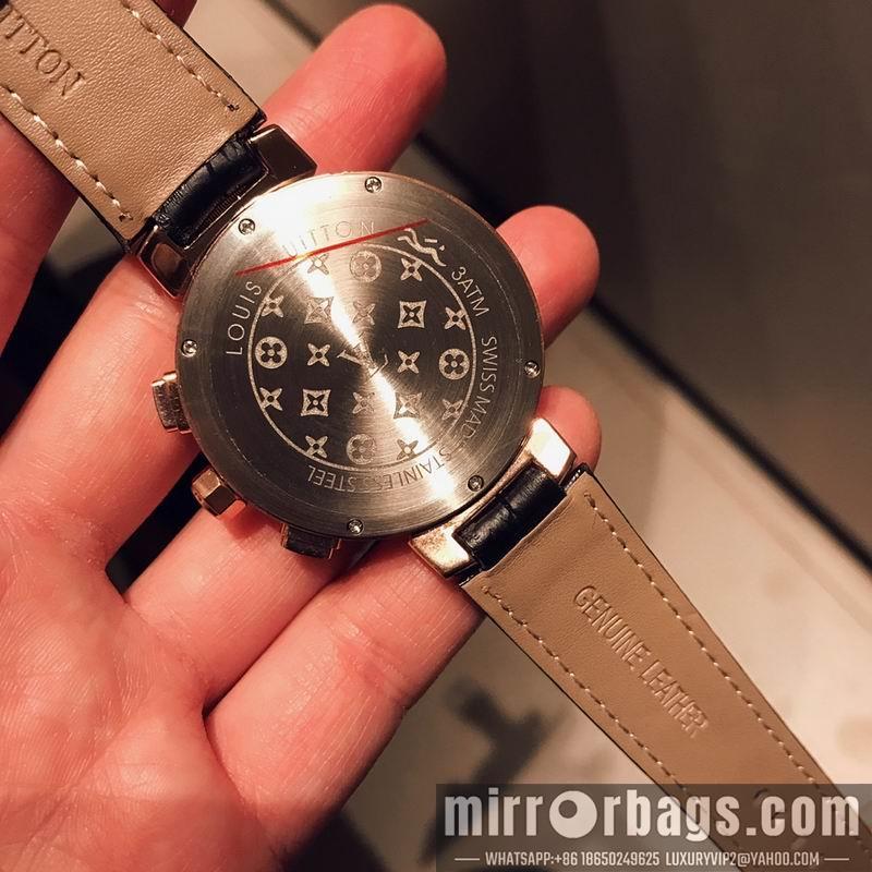 Replica LV 41X11mm 081649