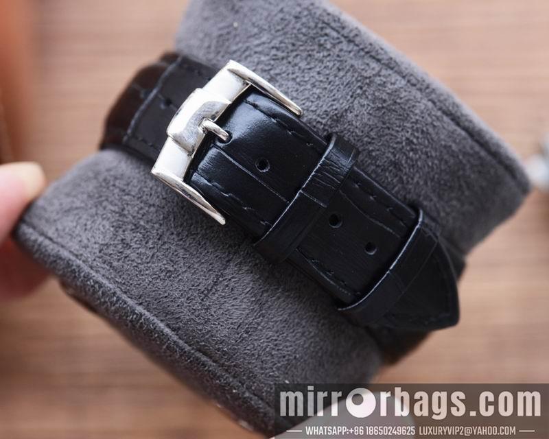 Replica Longines 41X12mm 050208